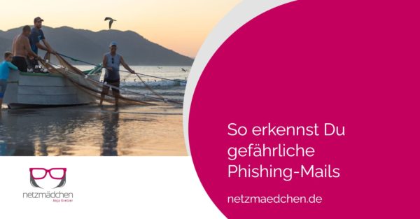 blog security phishing