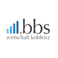 Berufsbildende Schule Koblenz