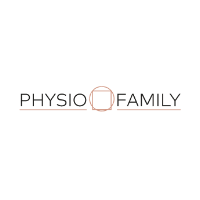 webdesign koblenz erfahrungen physiofamily