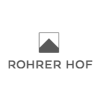 Rohrer Hof Koblenz
