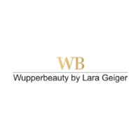 webdesign koblenz erfahrungen wupperbeauty
