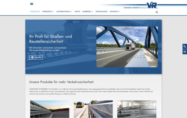 leitplanken volkmann webdesign (2)