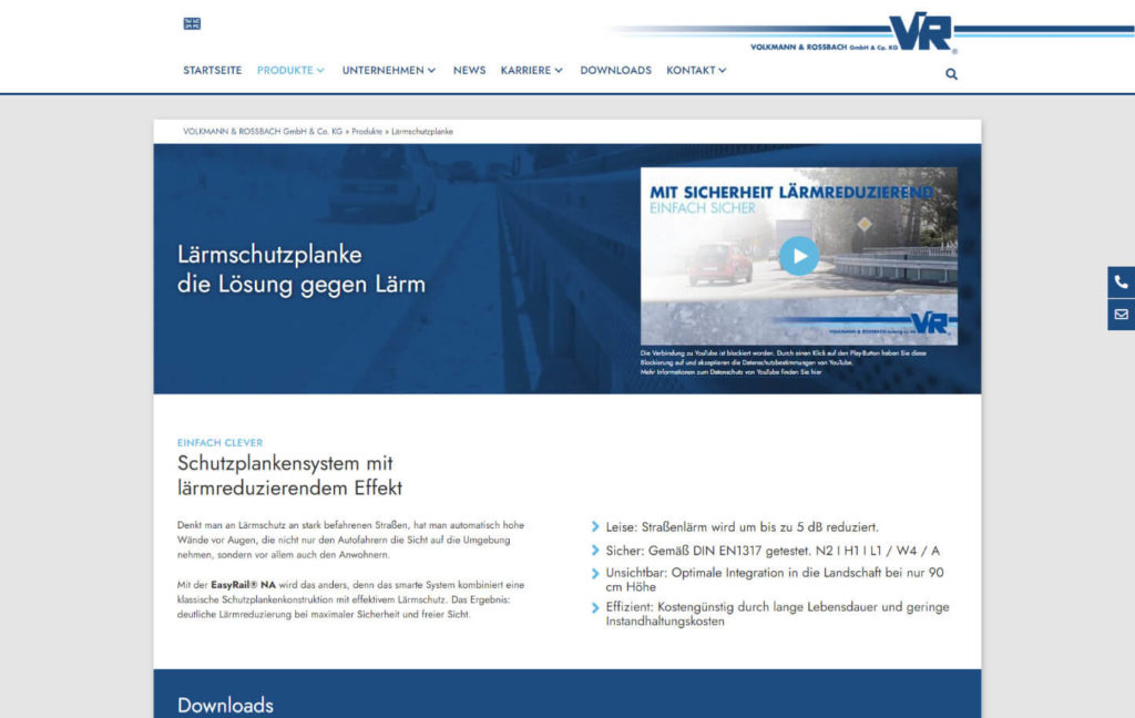 leitplanken volkmann webdesign (4)
