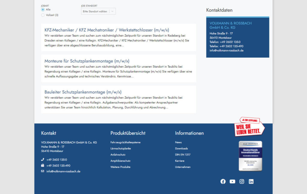 leitplanken volkmann webdesign (6)
