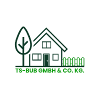 logo ts bub