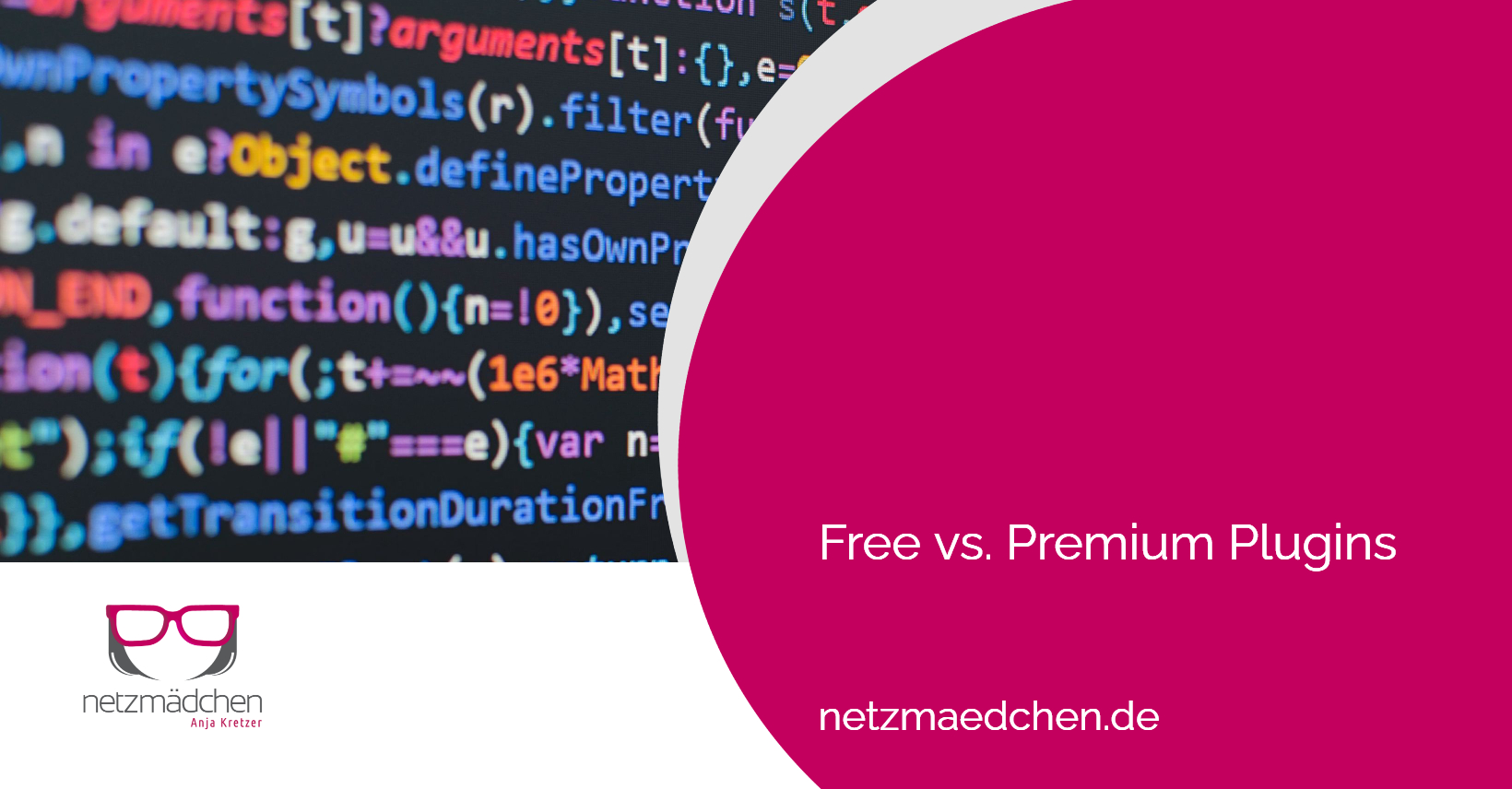 netzmaedchen free vs premium