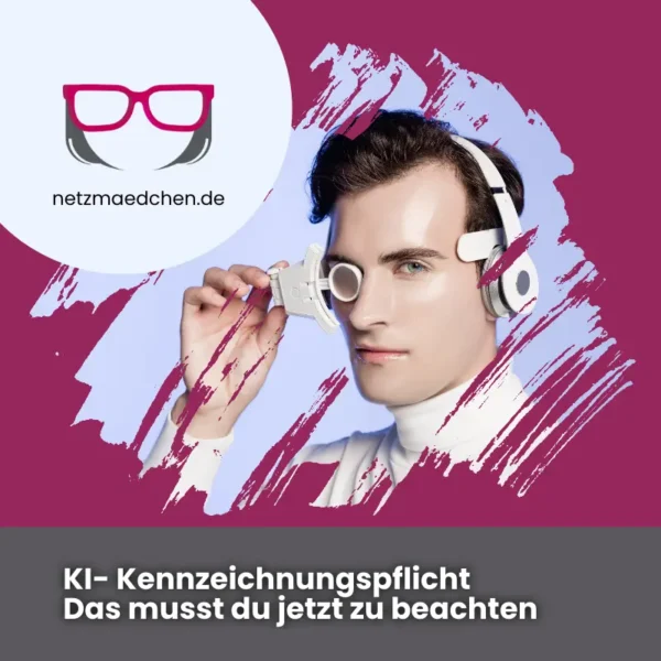ki kennzeichnungspflicht blog