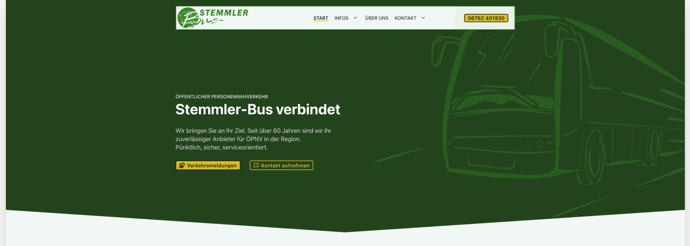 stemmler hero